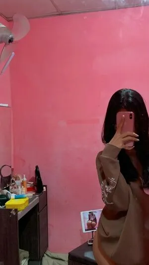 Axfa Qq OnlyFans Leaked Free Thumbnail Picture - #131RQQUVQi