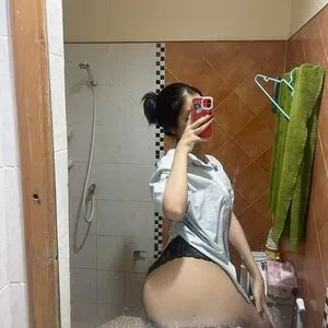 Axfa Qq OnlyFans Leaked Free Thumbnail Picture - #1Il5DTey7L