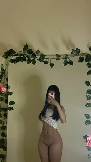 Axfa Qq OnlyFans Leaked Free Thumbnail Picture - #3TOURDb8SN