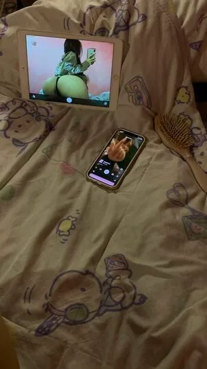 Axfa Qq OnlyFans Leaked Free Thumbnail Picture - #4U38wu2bdV