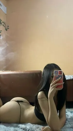 Axfa Qq OnlyFans Leaked Free Thumbnail Picture - #4qQfEPFgi3