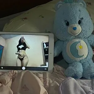 Axfa Qq OnlyFans Leaked Free Thumbnail Picture - #5DG5Bex2MC