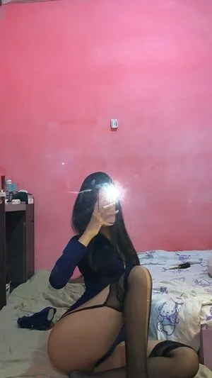 Axfa Qq OnlyFans Leaked Free Thumbnail Picture - #5hGn3JyDKe