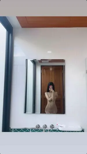 Axfa Qq OnlyFans Leaked Free Thumbnail Picture - #7HDVYpbcY5