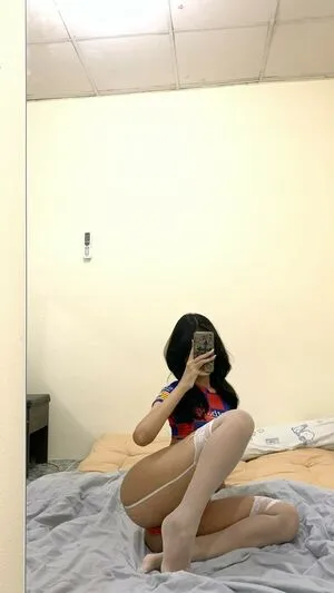 Axfa Qq OnlyFans Leaked Free Thumbnail Picture - #7gFuhoHQrW