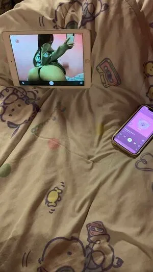 Axfa Qq OnlyFans Leaked Free Thumbnail Picture - #8VkOhkega6