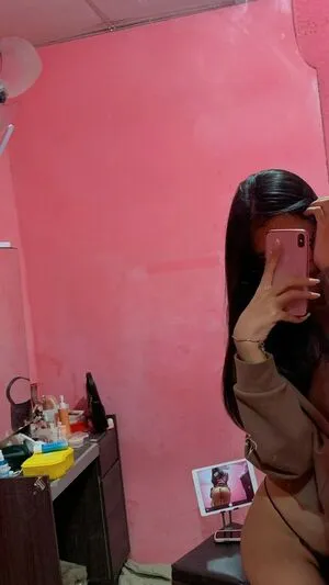 Axfa Qq OnlyFans Leaked Free Thumbnail Picture - #8Wx9IfcoWT