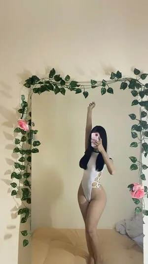 Axfa Qq OnlyFans Leaked Free Thumbnail Picture - #A9lI86Ws8m