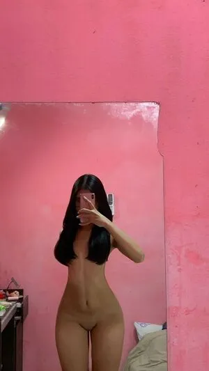 Axfa Qq OnlyFans Leaked Free Thumbnail Picture - #AVJy5vzxkx