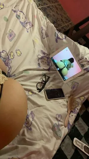 Axfa Qq OnlyFans Leaked Free Thumbnail Picture - #Dvnt1sYxuA