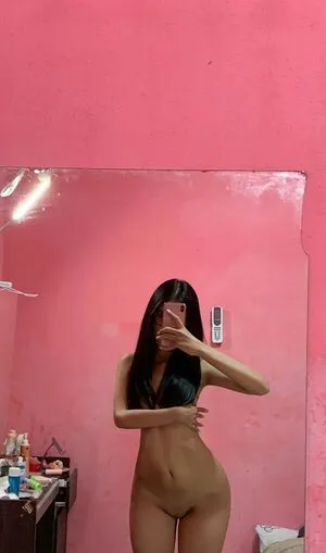 Axfa Qq OnlyFans Leaked Free Thumbnail Picture - #EFfXLbjTXt