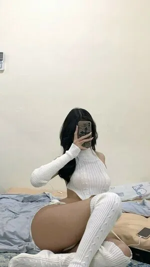 Axfa Qq OnlyFans Leaked Free Thumbnail Picture - #Eszgwyrl2L