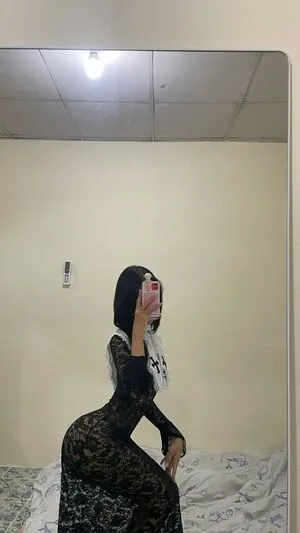 Axfa Qq OnlyFans Leaked Free Thumbnail Picture - #F8We68NDLR