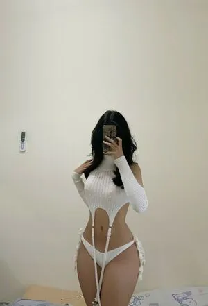 Axfa Qq OnlyFans Leaked Free Thumbnail Picture - #HFNS4k9Bh4