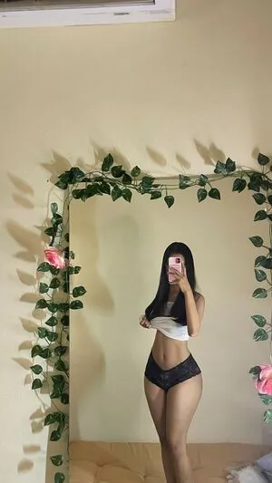 Axfa Qq OnlyFans Leaked Free Thumbnail Picture - #JmR38Zoaoj