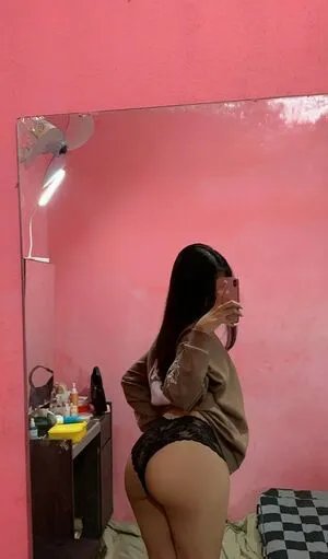 Axfa Qq OnlyFans Leaked Free Thumbnail Picture - #LPJZi9UGsz