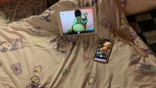 Axfa Qq OnlyFans Leaked Free Thumbnail Picture - #M9vUzB8AQN