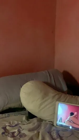 Axfa Qq OnlyFans Leaked Free Thumbnail Picture - #N1coGsXLiA