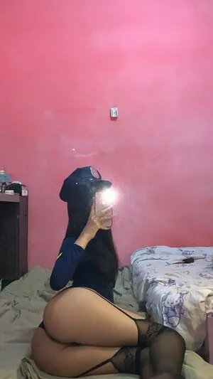 Axfa Qq OnlyFans Leaked Free Thumbnail Picture - #OYYacK5Foo