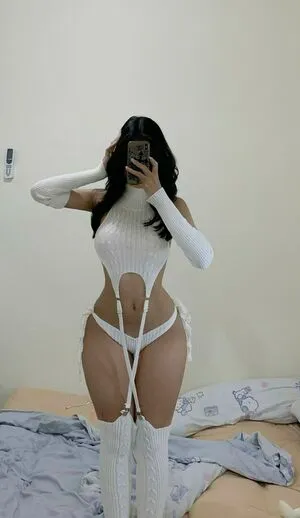 Axfa Qq OnlyFans Leaked Free Thumbnail Picture - #OaWLiDpBnR