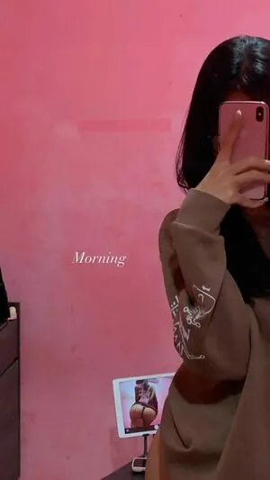 Axfa Qq OnlyFans Leaked Free Thumbnail Picture - #R28JDs86py