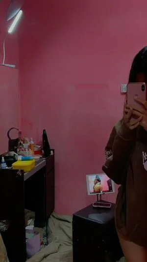 Axfa Qq OnlyFans Leaked Free Thumbnail Picture - #Ri2jp8mhgm