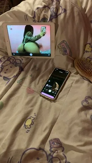 Axfa Qq OnlyFans Leaked Free Thumbnail Picture - #T70XUpk8wQ