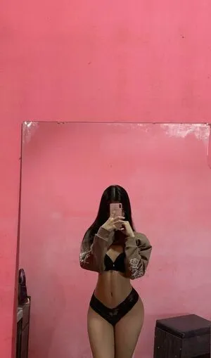 Axfa Qq OnlyFans Leaked Free Thumbnail Picture - #UIsMsyP960