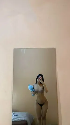 Axfa Qq OnlyFans Leaked Free Thumbnail Picture - #WtwuoXp2p1