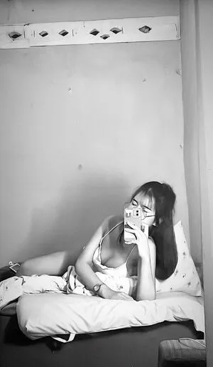 Axfa Qq OnlyFans Leaked Free Thumbnail Picture - #YHeHBtpSaX