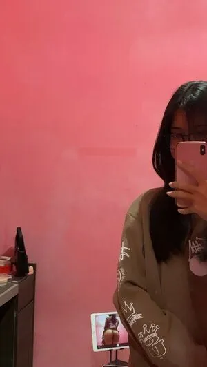 Axfa Qq OnlyFans Leaked Free Thumbnail Picture - #ZBUHQDecEP