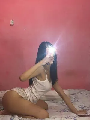 Axfa Qq OnlyFans Leaked Free Thumbnail Picture - #aBlFAQTDVh