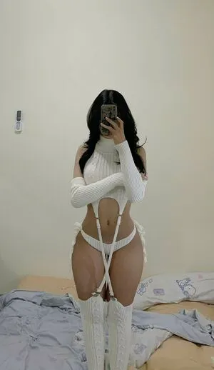 Axfa Qq OnlyFans Leaked Free Thumbnail Picture - #dJrQMUp1qg