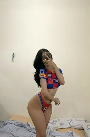 Axfa Qq OnlyFans Leaked Free Thumbnail Picture - #eFz4doMam2