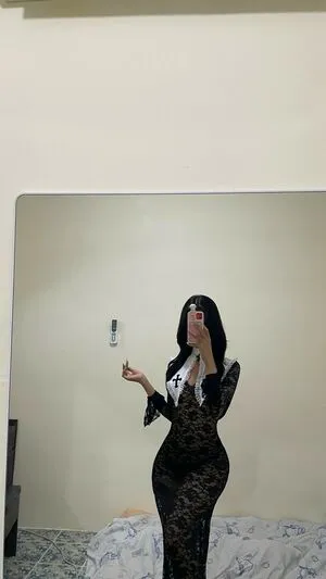 Axfa Qq OnlyFans Leaked Free Thumbnail Picture - #eV0cG28nGC