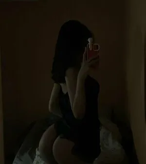 Axfa Qq OnlyFans Leaked Free Thumbnail Picture - #exmgojdrDs