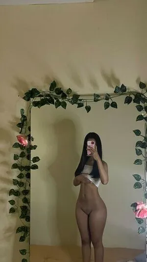 Axfa Qq OnlyFans Leaked Free Thumbnail Picture - #frp7B9FVzL