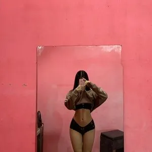 Axfa Qq OnlyFans Leaked Free Thumbnail Picture - #gp4v8eN8t1