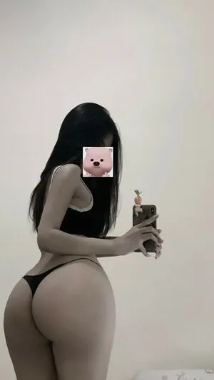 Axfa Qq OnlyFans Leaked Free Thumbnail Picture - #ispG2Vr8Z7