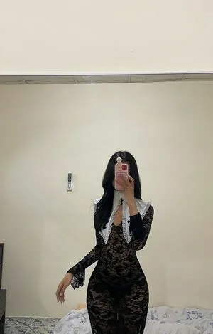 Axfa Qq OnlyFans Leaked Free Thumbnail Picture - #mKMMeuVKvg