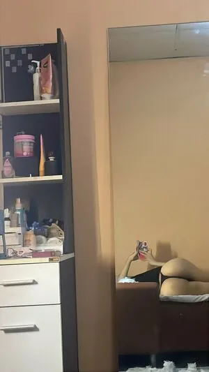 Axfa Qq OnlyFans Leaked Free Thumbnail Picture - #mlKqf223pL