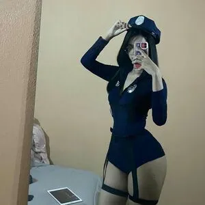 Axfa Qq OnlyFans Leaked Free Thumbnail Picture - #n81SOqS3WR