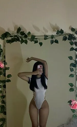 Axfa Qq OnlyFans Leaked Free Thumbnail Picture - #ngLDg7AbaE