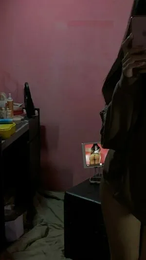 Axfa Qq OnlyFans Leaked Free Thumbnail Picture - #ol6BhlxwFU