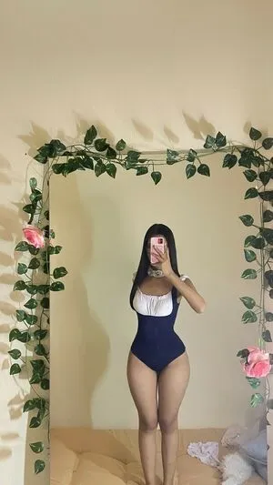 Axfa Qq OnlyFans Leaked Free Thumbnail Picture - #pNoDqsIpUs