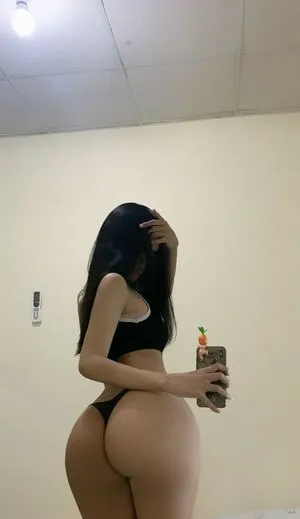 Axfa Qq OnlyFans Leaked Free Thumbnail Picture - #qPlHHo9r0h