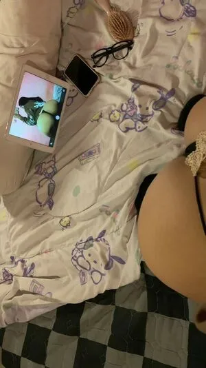 Axfa Qq OnlyFans Leaked Free Thumbnail Picture - #rPai9lhDiM