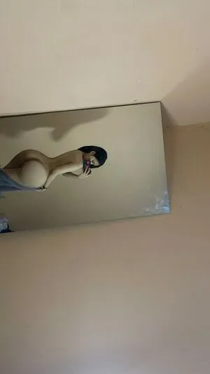 Axfa Qq OnlyFans Leaked Free Thumbnail Picture - #uegebJlQM4