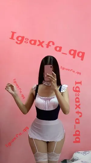 Axfa Qq OnlyFans Leaked Free Thumbnail Picture - #wPkuCY5IMu