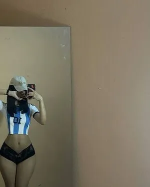 Axfa Qq OnlyFans Leaked Free Thumbnail Picture - #xIHWNyQ3EC